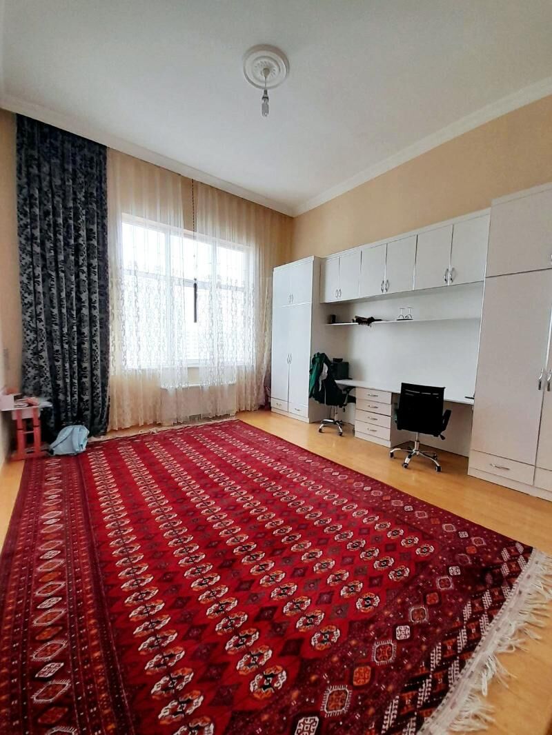 14 TAPGYR 5kom14 ЭТАП 5ком - Aşgabat - img 4