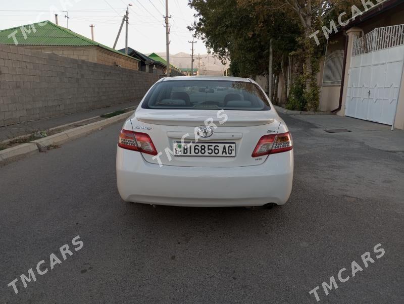 Toyota Camry 2009 - 133 000 TMT - Aşgabat - img 3