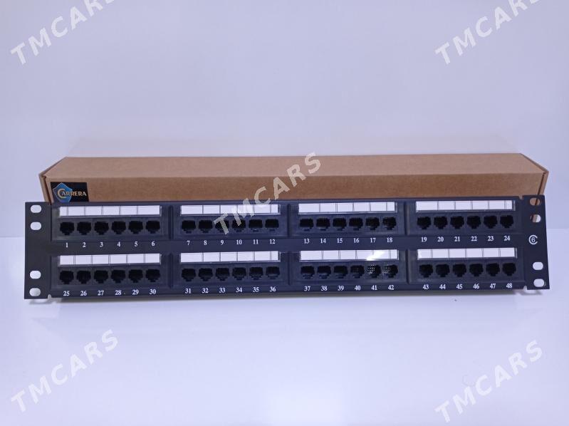 Optika un enjamlar - Мир 3 - img 1