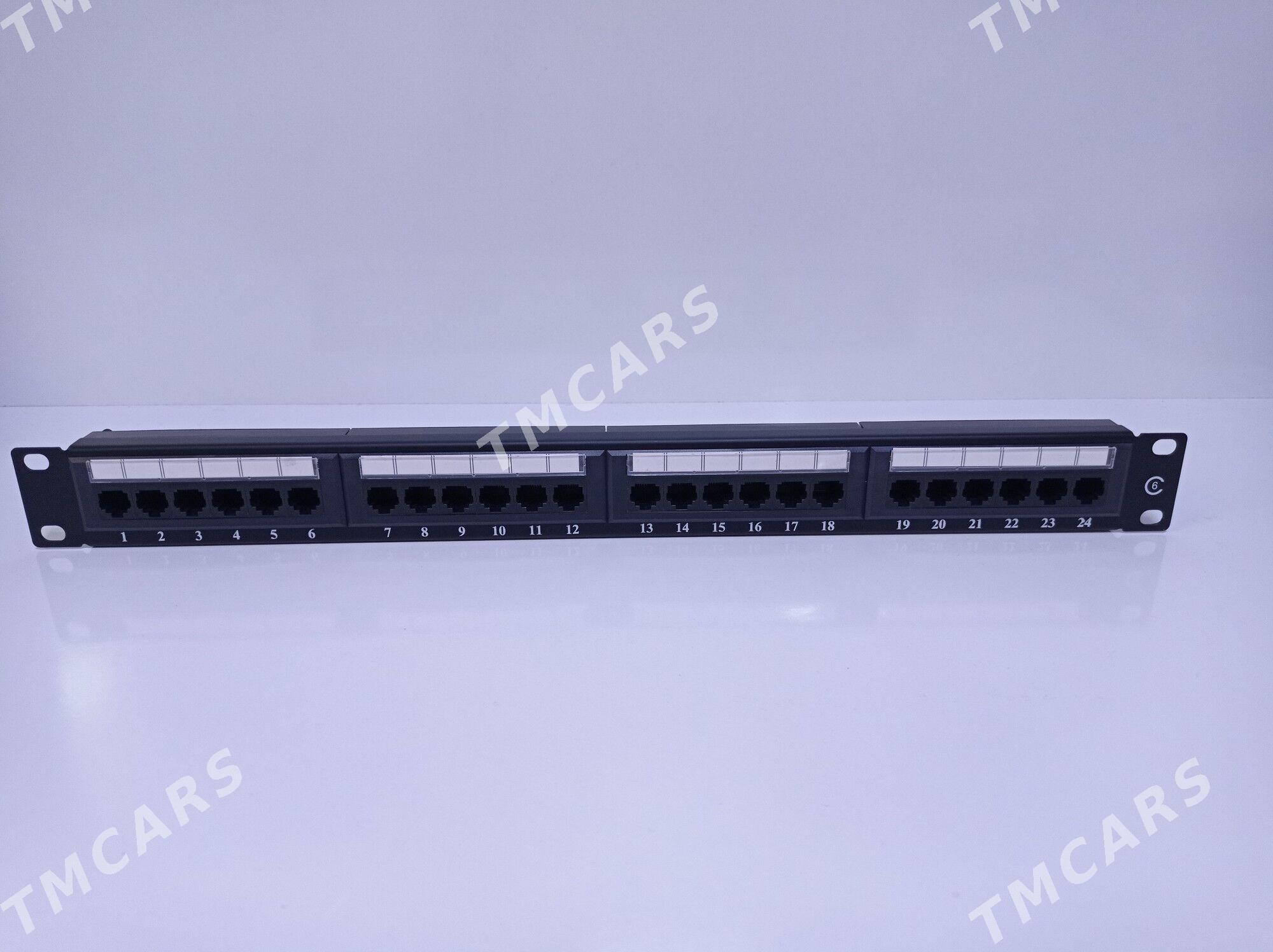 Optika un enjamlar - Мир 3 - img 5