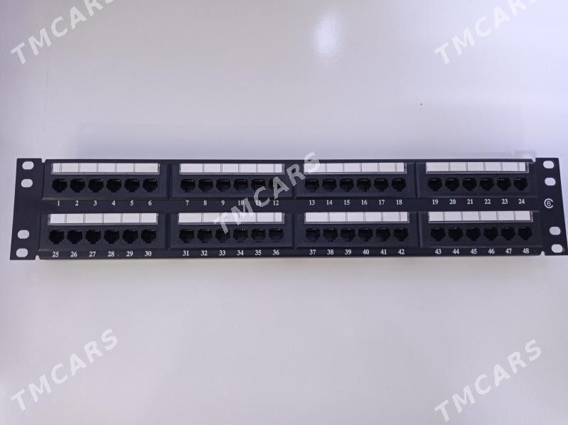 Optika un enjamlar - Мир 3 - img 2
