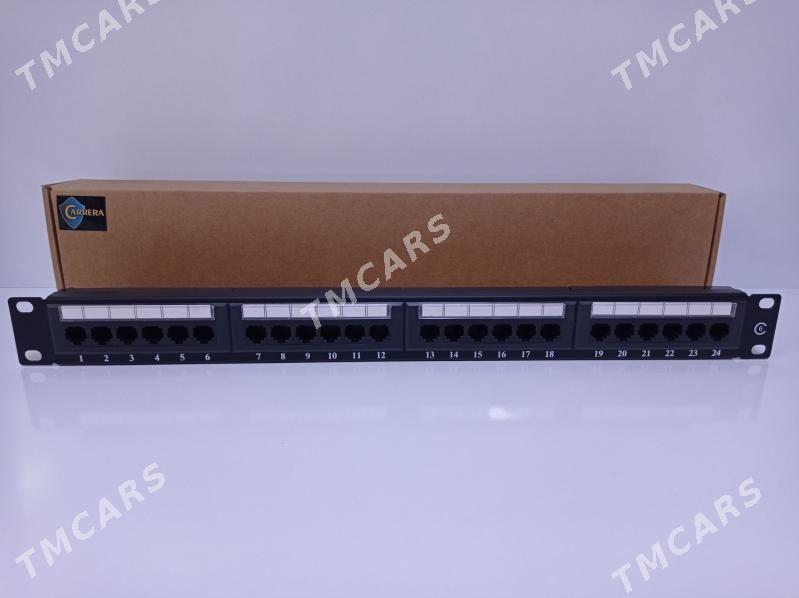 Optika un enjamlar - Мир 3 - img 4