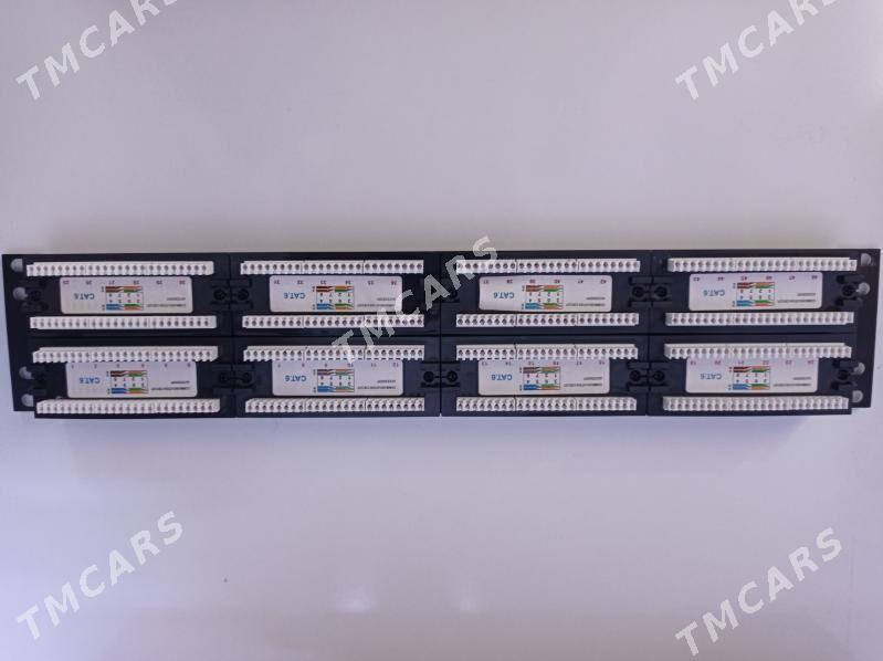 Optika un enjamlar - Мир 3 - img 3