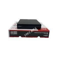 XVR Dahua 1b04 - Мир 3 - img 1
