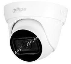 Dahua IPC-HDW1230T1-S5 2mp - Мир 3 - img 1
