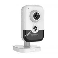 Kamera Hikvision 2421 2mp - Мир 3 - img 1