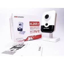 Kamera Hikvision 2421 2mp - Мир 3 - img 2