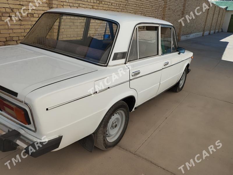 Lada 2106 1988 - 30 000 TMT - Халач - img 3