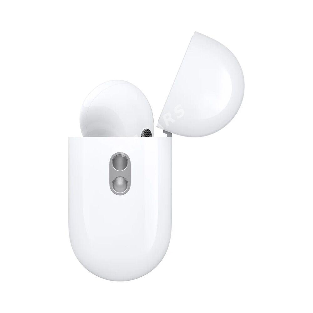 Наушники Apple AirPods Pro 2 - 4 mkr - img 3