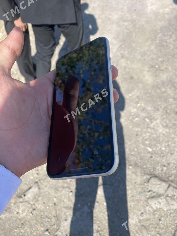 iphone 11 - Дашогуз - img 5