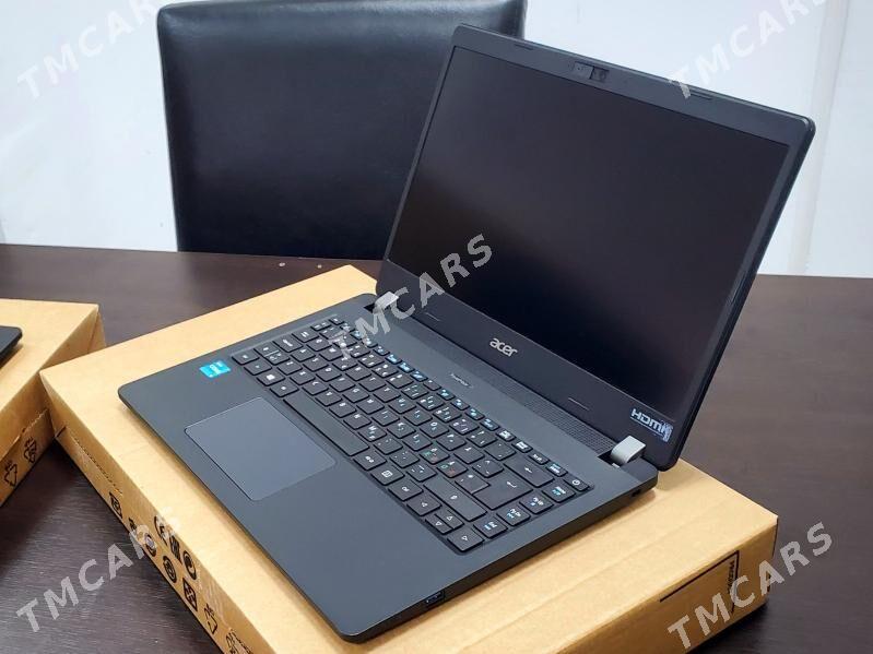 Täze Acer i3 11-th - Ашхабад - img 3