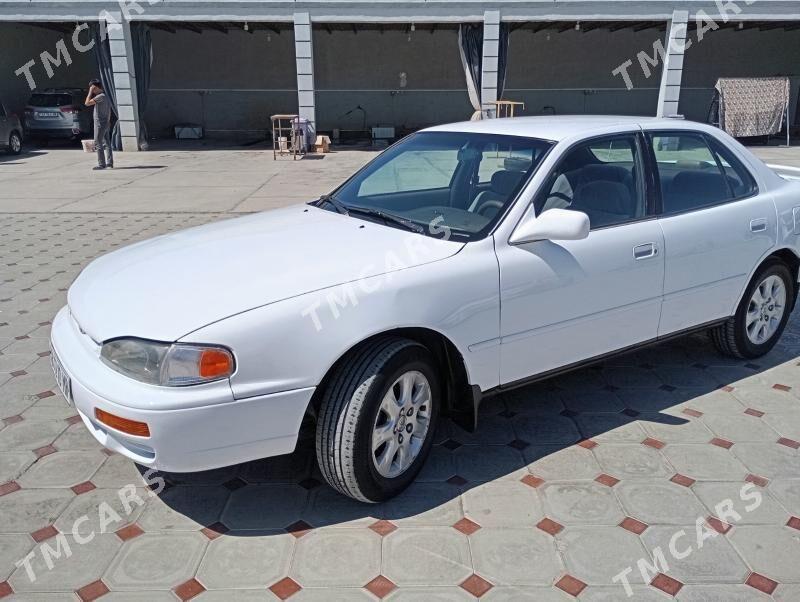 Toyota Camry 1994 - 65 000 TMT - Мары - img 2