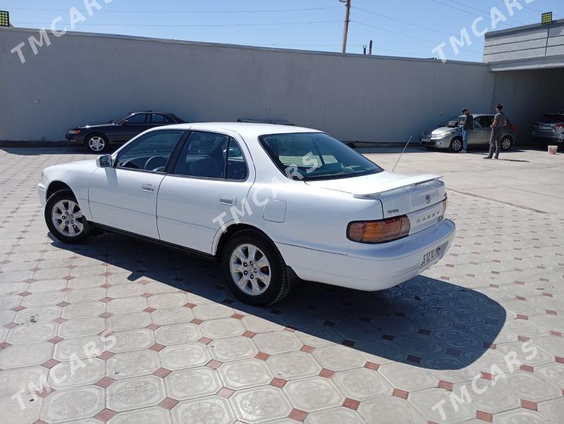 Toyota Camry 1994 - 65 000 TMT - Мары - img 4