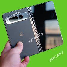 not13 a15 a55 ALYAS infinix 12 - Ашхабад - img 6