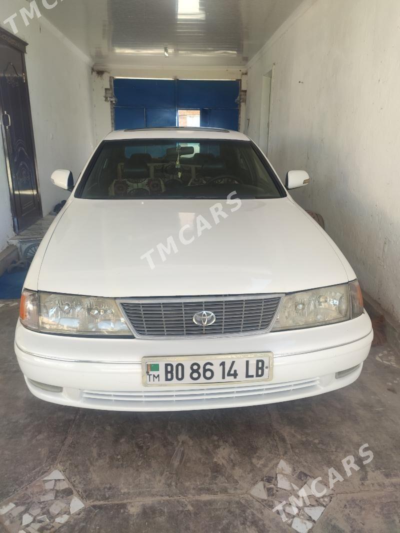 Toyota Avalon 1998 - 100 000 TMT - Sakar - img 2