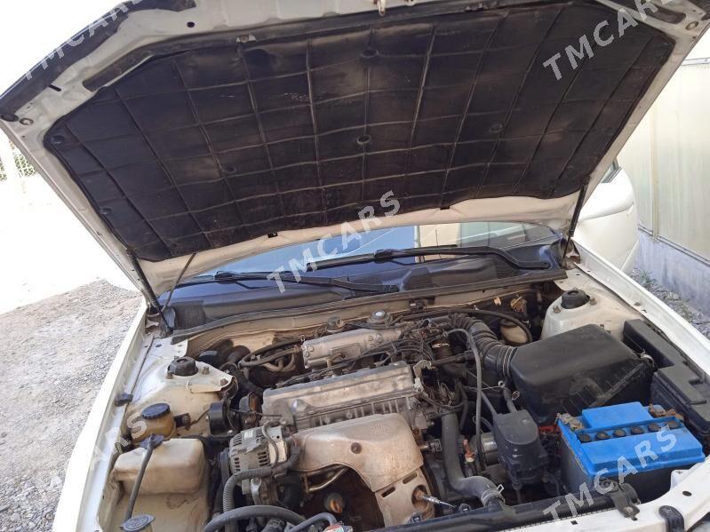 Toyota Camry 2000 - 115 000 TMT - Murgap - img 2