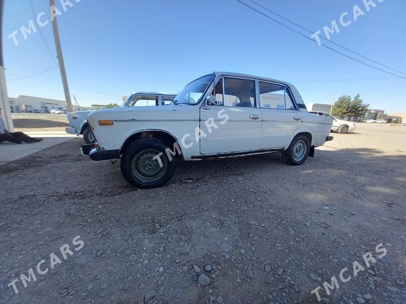 Lada 2106 1996 - 15 000 TMT - Серахс - img 2