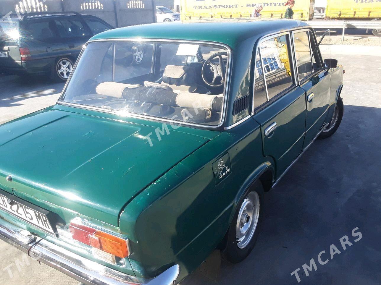 Lada 2104 1987 - 17 000 TMT - Mary - img 2