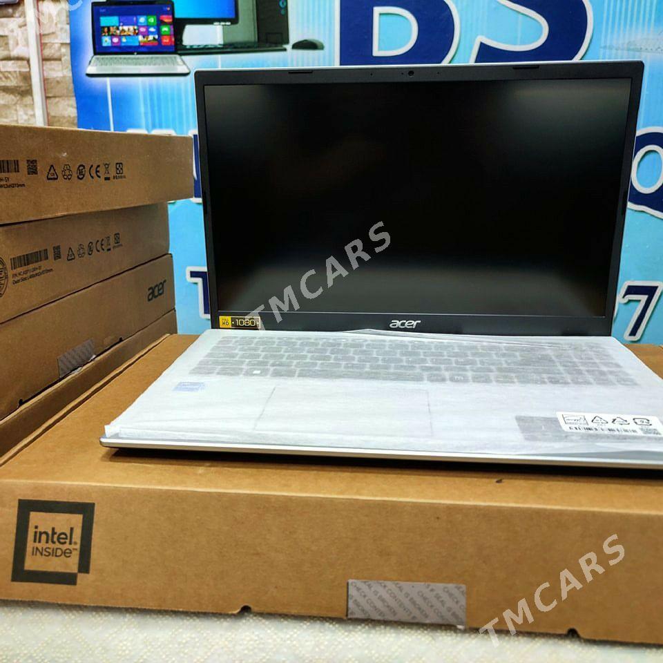 Acer Aspire/i5/MX550/RAM 20GB - Aşgabat - img 2