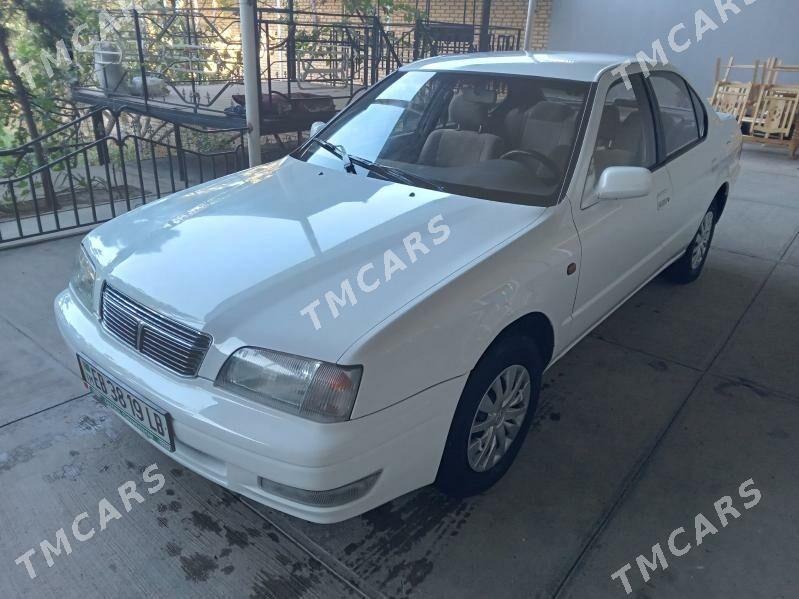 Toyota Camry 1995 - 60 000 TMT - Saýat - img 3