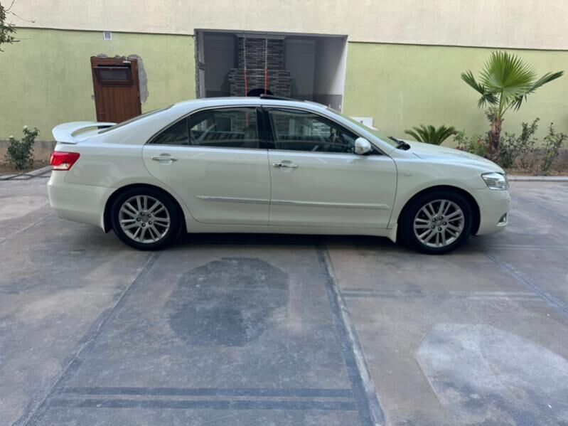 Toyota Aurion 2011 - 215 000 TMT - Aşgabat - img 6