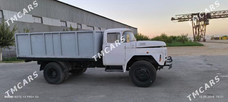 Zil 157 1992 - 135 000 TMT - Ашхабад - img 2