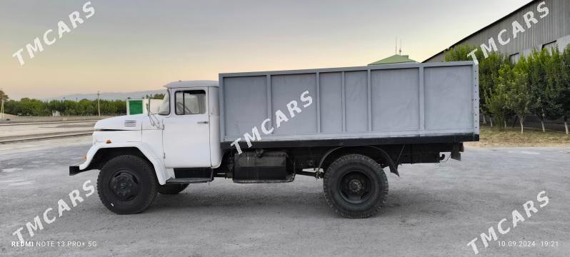 Zil 157 1992 - 135 000 TMT - Ашхабад - img 5