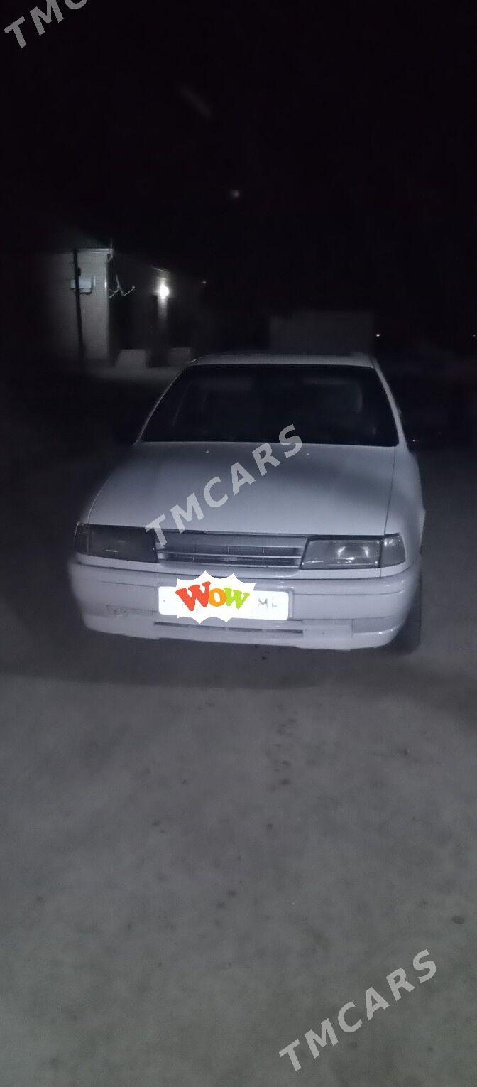 Opel Vectra 1991 - 19 000 TMT - Mary - img 2