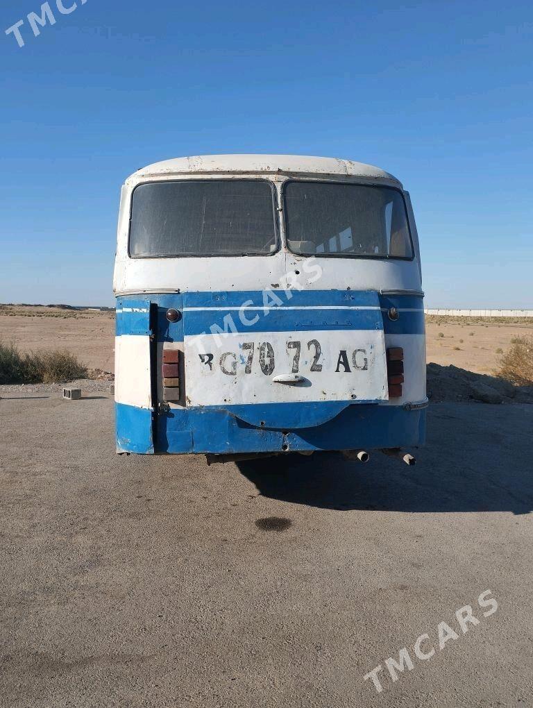 Zil 130 1995 - 25 000 TMT - Aşgabat - img 2