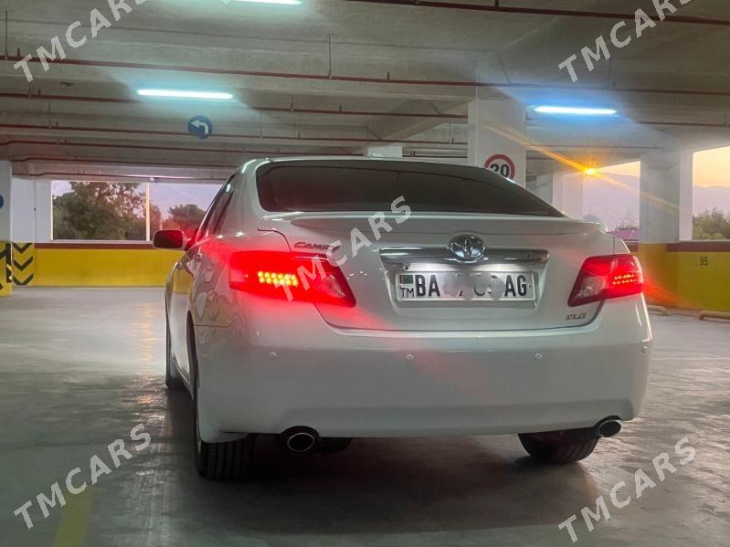 Toyota Camry 2010 - 250 000 TMT - Hitrowka - img 3