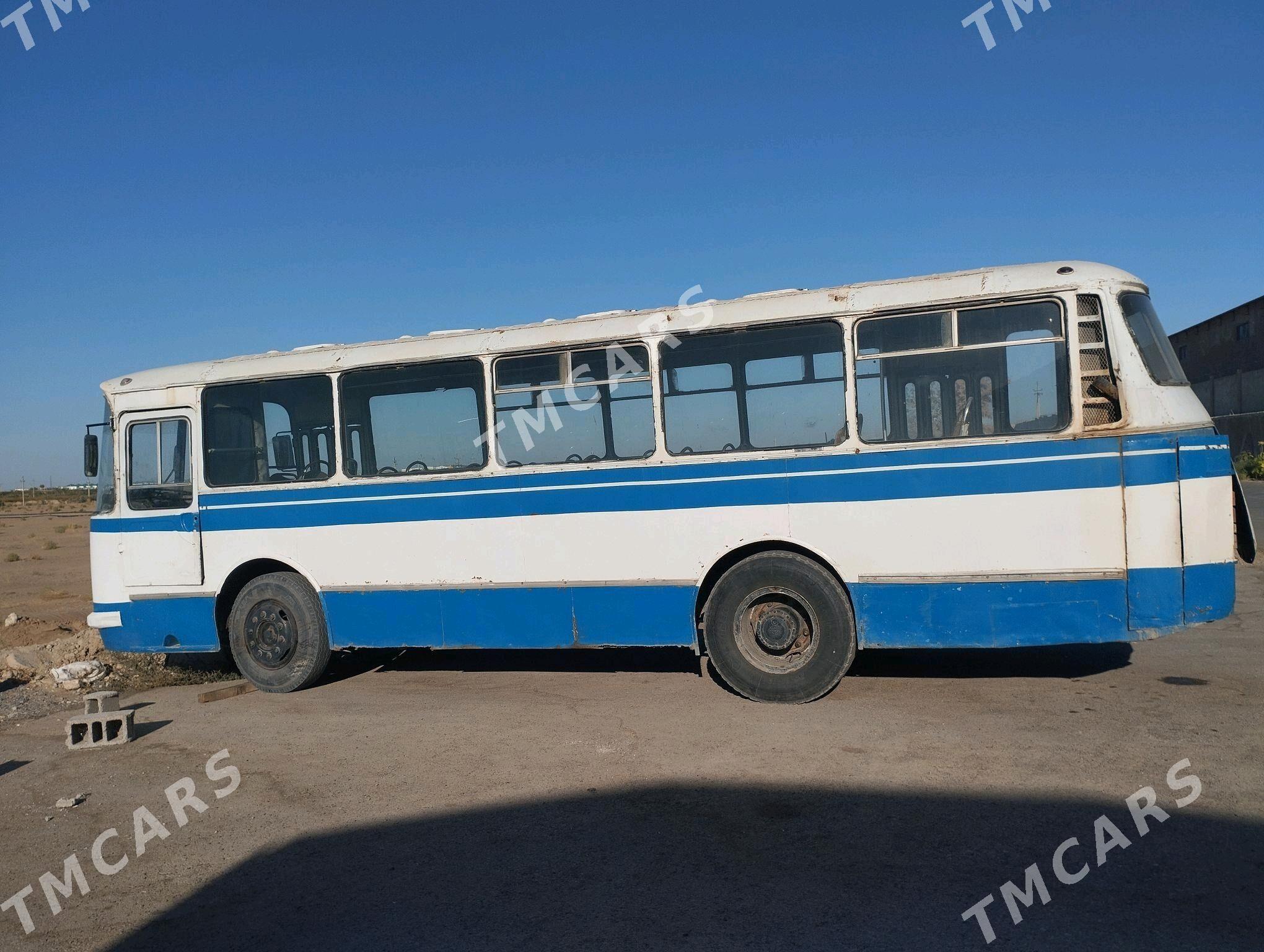 Zil 130 1995 - 25 000 TMT - Ашхабад - img 3