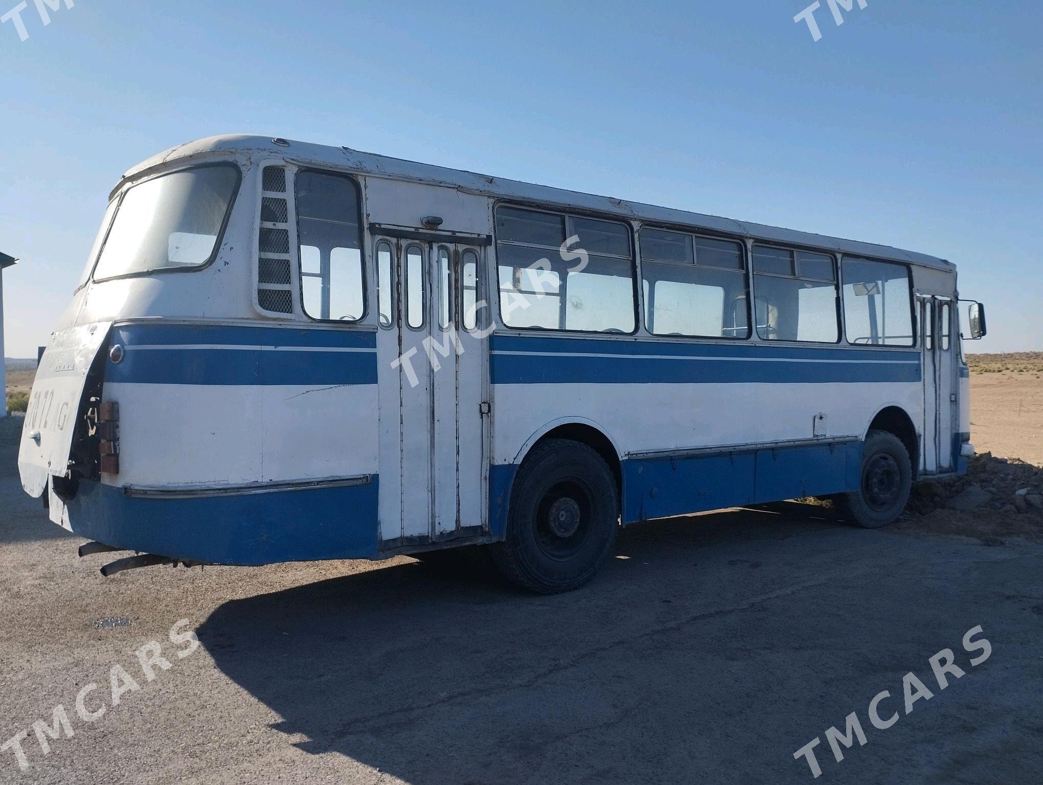 Zil 130 1995 - 25 000 TMT - Aşgabat - img 4