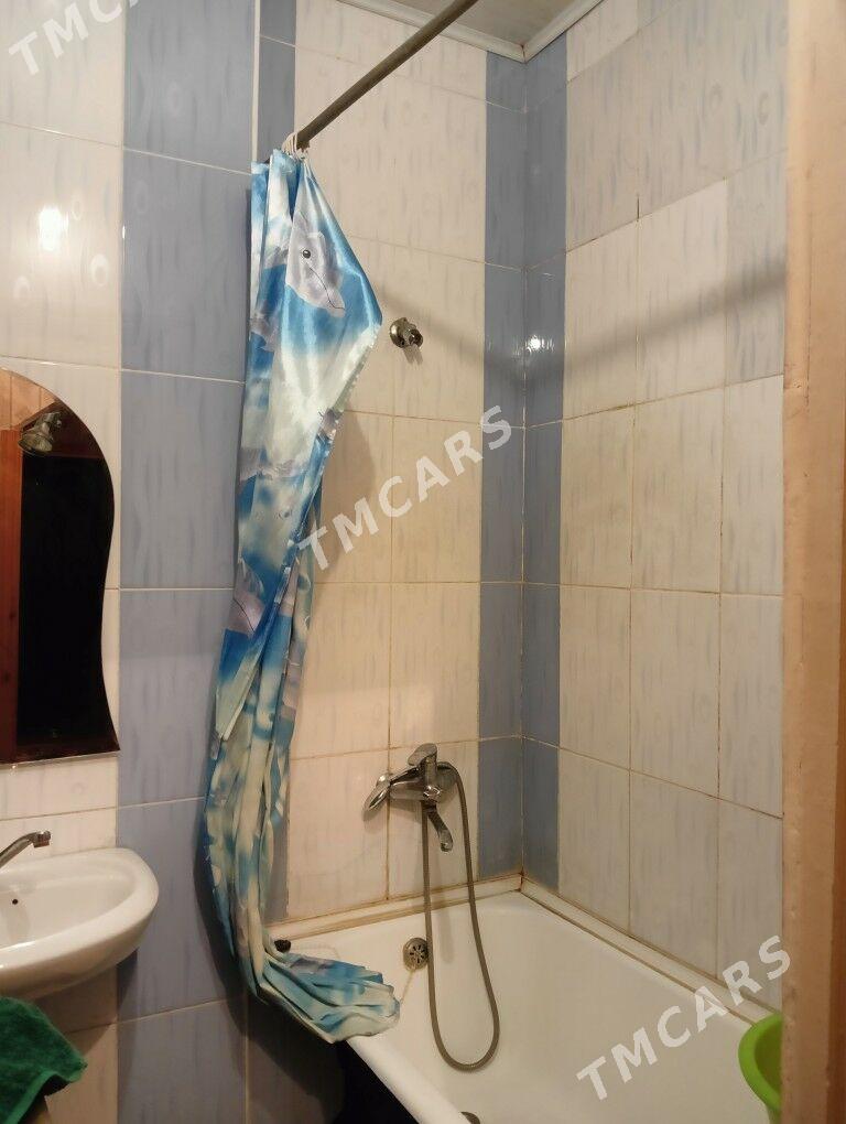 Kim Rayon 4 komnat 90m² - Ким район - img 10