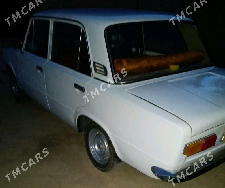 Lada 2104 1981 - 16 000 TMT - Акдепе - img 6