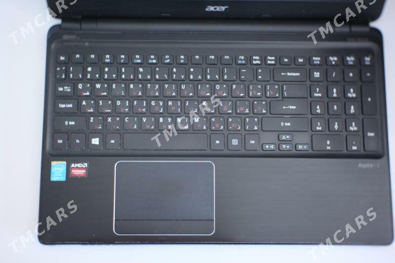 acer notebook - Türkmenbaşy - img 2