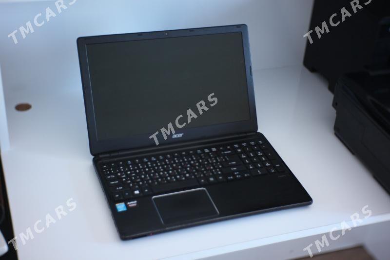 acer notebook - Туркменбаши - img 3