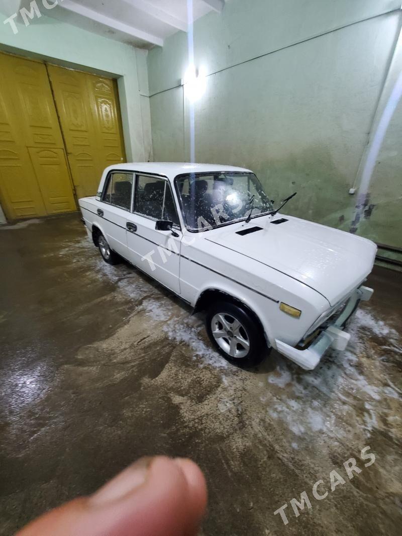 Lada 2106 1998 - 22 000 TMT - Сейди - img 6