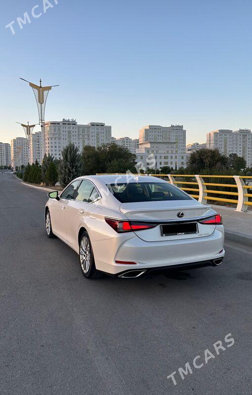 Lexus ES 350 2020 - 589 000 TMT - Aşgabat - img 2