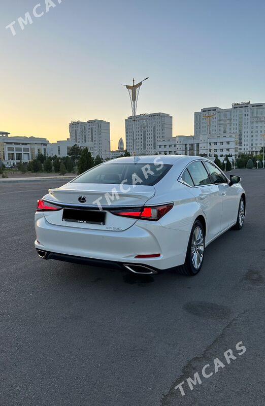 Lexus ES 350 2020 - 589 000 TMT - Ашхабад - img 7