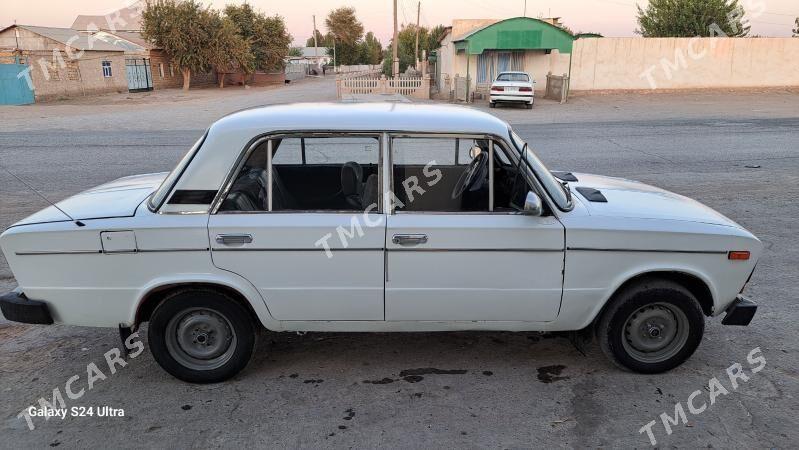 Lada 2106 2000 - 13 000 TMT - Kerki - img 3