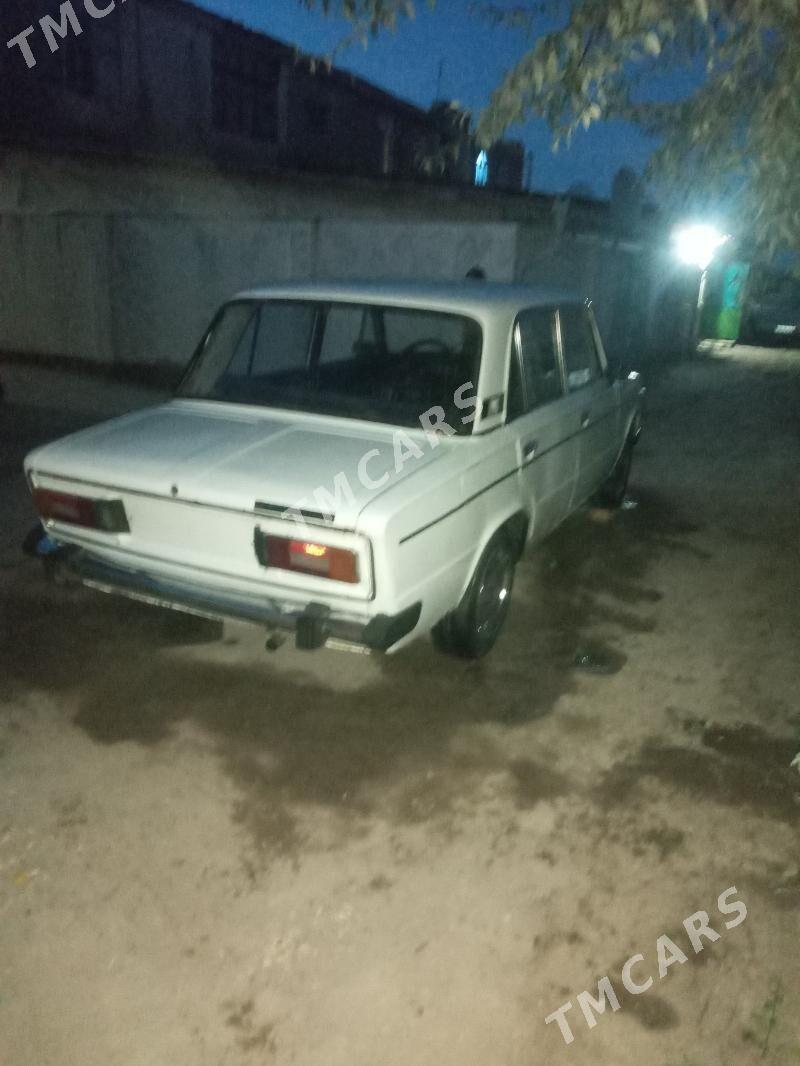 Lada 2106 1988 - 16 000 TMT - Köneürgenç - img 2