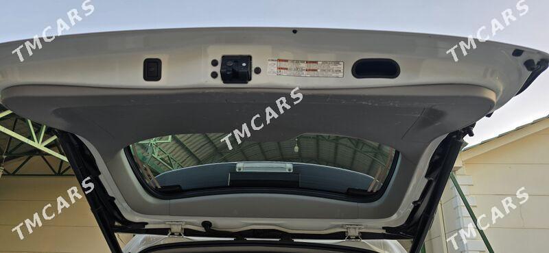 Toyota Highlander 2019 - 480 000 TMT - Aşgabat - img 9