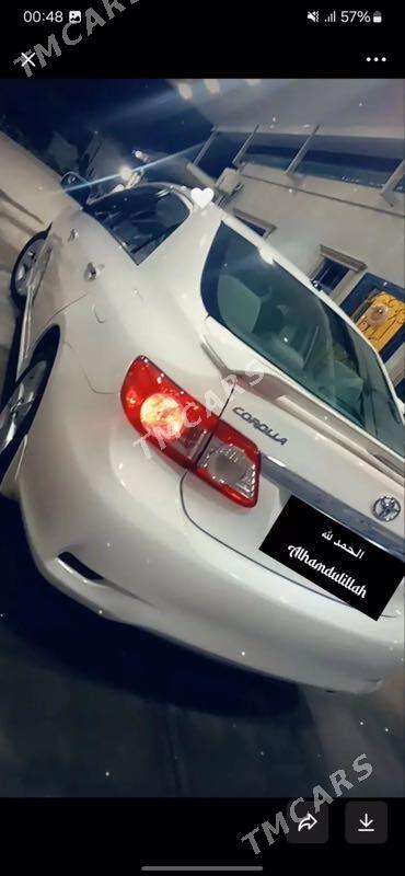 Toyota Corolla 2013 - 145 000 TMT - Aşgabat - img 2