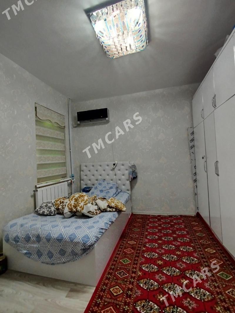 MIR7 2KOMNAT ARZAN - Aşgabat - img 2