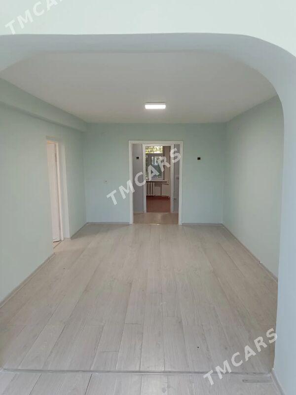 5mkr 4komnat 72m2 - Aşgabat - img 3