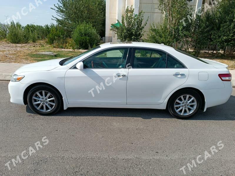 Toyota Camry 2011 - 200 000 TMT - Aşgabat - img 3