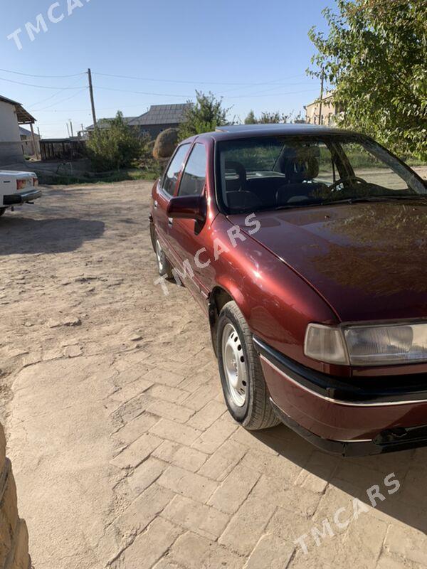 Opel Vectra 1992 - 27 000 TMT - Туркменгала - img 8