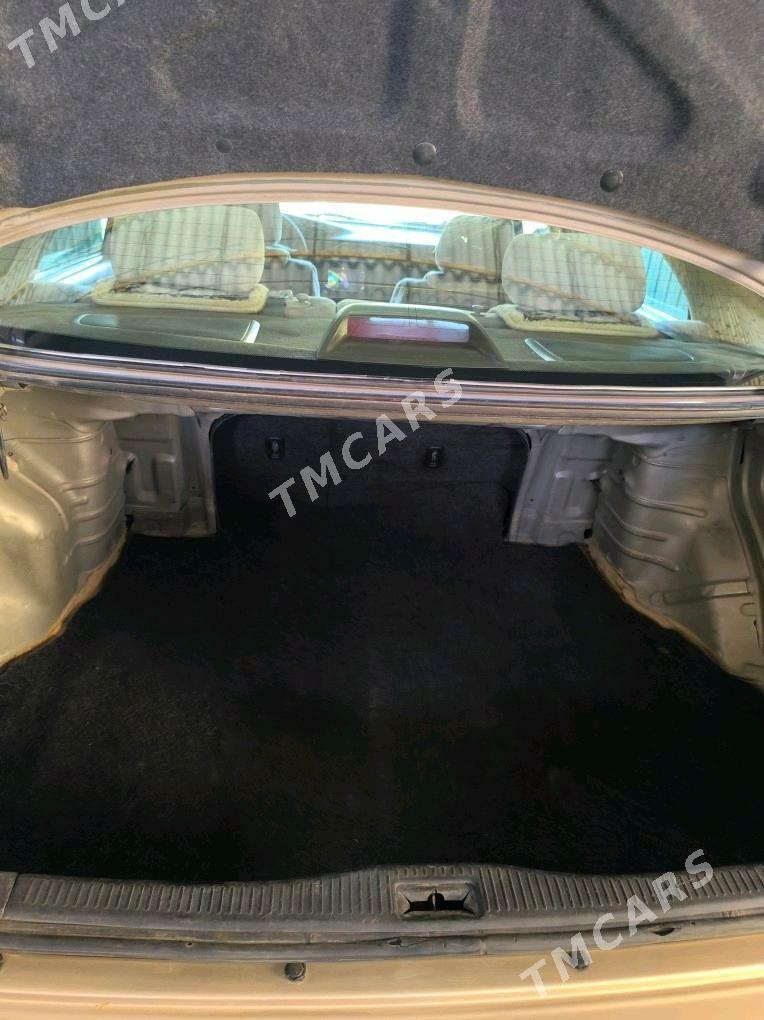 Toyota Camry 1999 - 105 000 TMT - Sakar - img 5