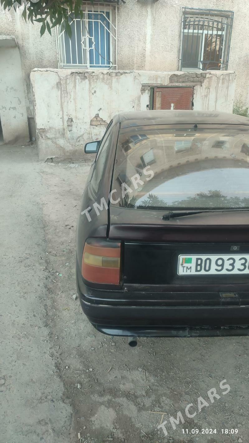 Opel Vectra 1993 - 13 000 TMT - Türkmenabat - img 3