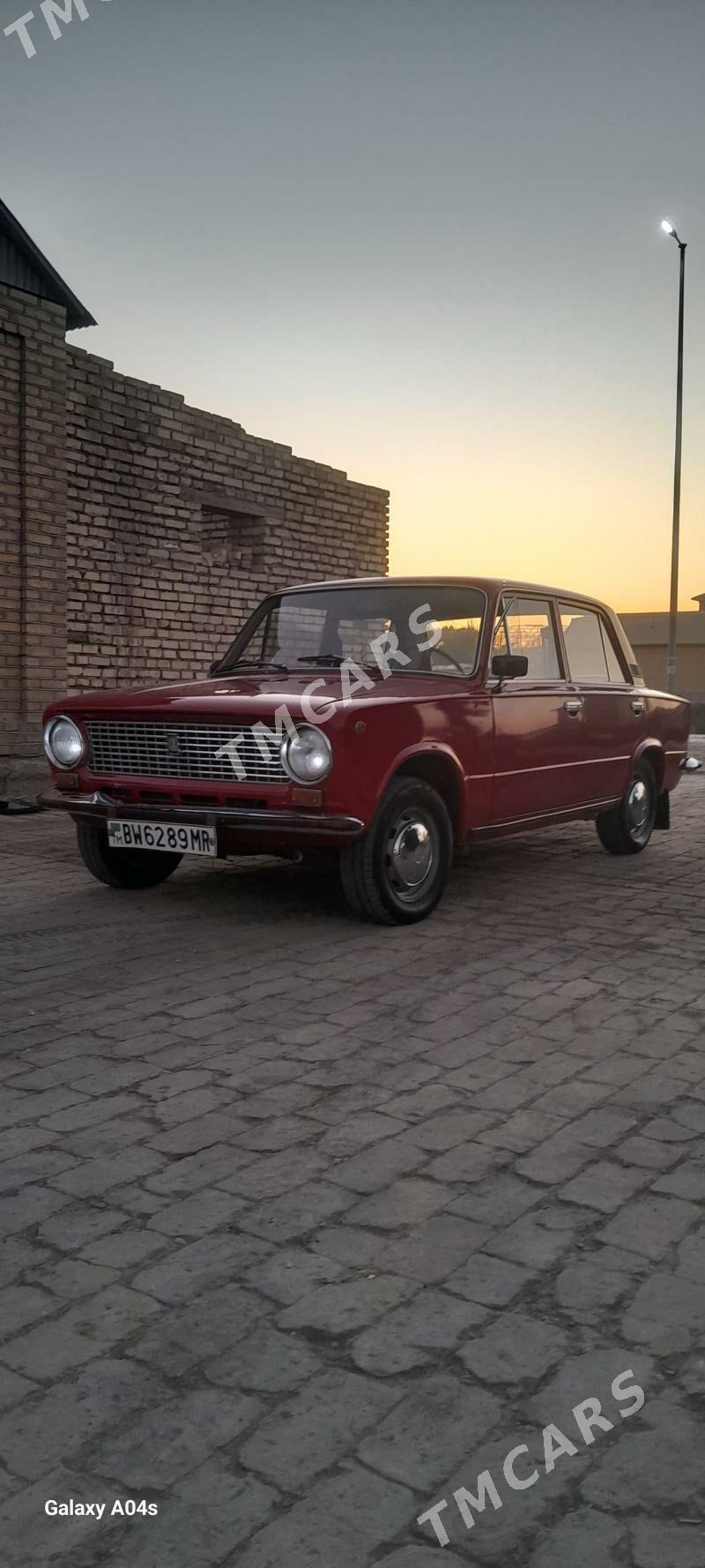 Lada 2104 1986 - 20 000 TMT - Сакарчага - img 2